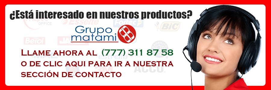 contacto